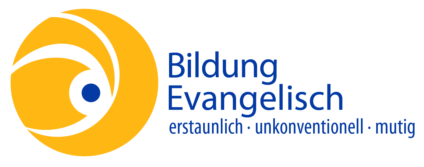 Logo_Bildung_Evangelisch-hoch-aufgeloest