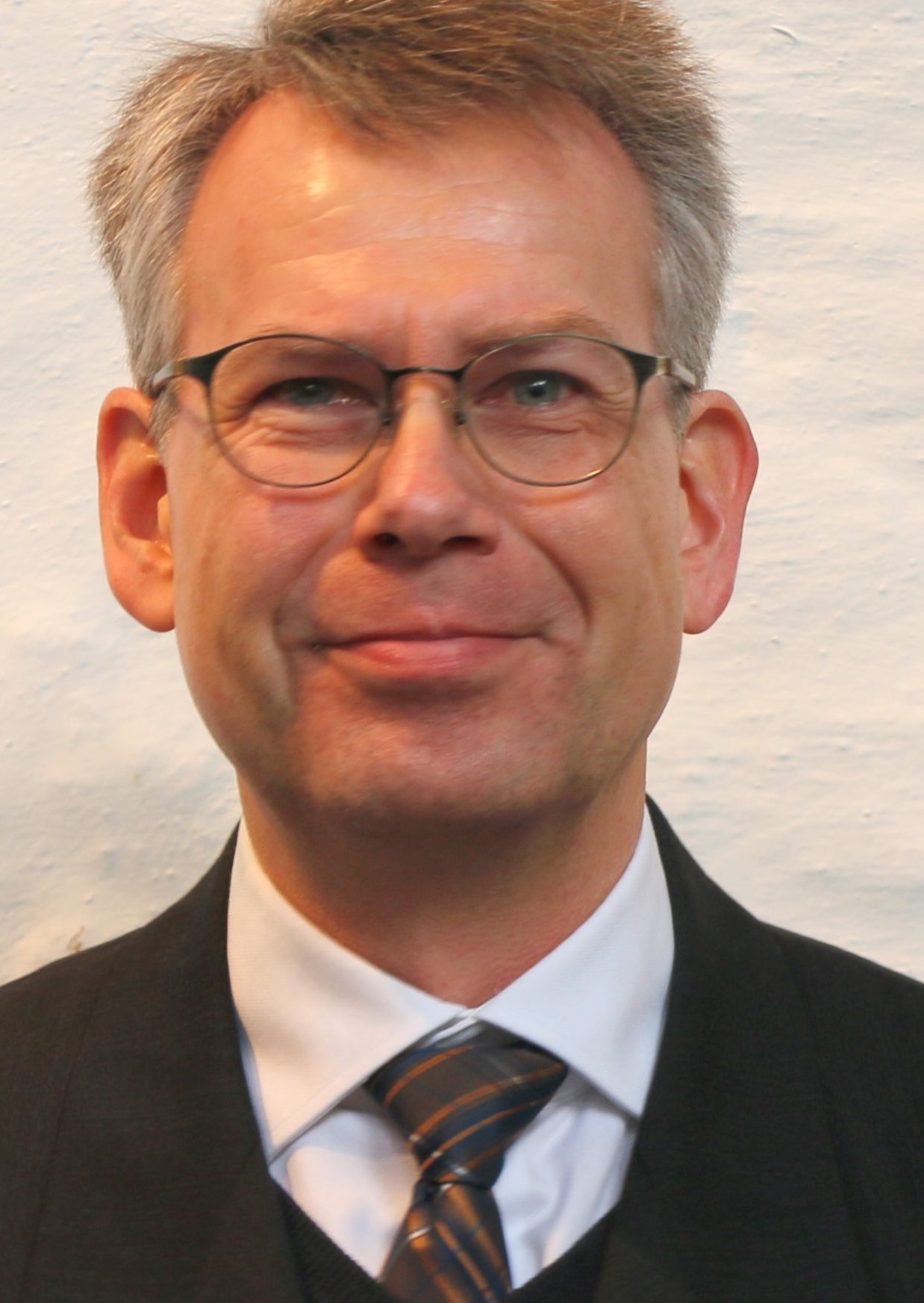 NL Bernd Rother